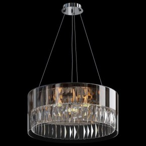Подвесной светильник Maytoni Wonderland MOD313PL-06CH в Нижнем Тагиле - nizhniy-tagil.mebel24.online | фото 3