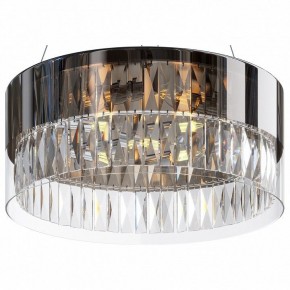 Подвесной светильник Maytoni Wonderland MOD313PL-06CH в Нижнем Тагиле - nizhniy-tagil.mebel24.online | фото 5
