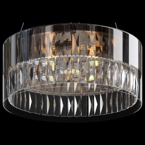 Подвесной светильник Maytoni Wonderland MOD313PL-06CH в Нижнем Тагиле - nizhniy-tagil.mebel24.online | фото 7