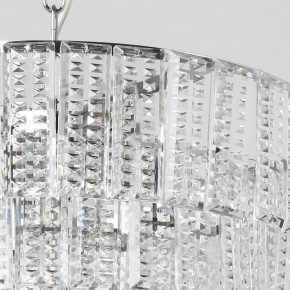 Подвесной светильник MW-Light Аделард 16 642016207 в Нижнем Тагиле - nizhniy-tagil.mebel24.online | фото 12