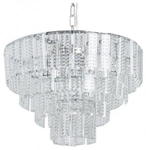 Подвесной светильник MW-Light Аделард 16 642016207 в Нижнем Тагиле - nizhniy-tagil.mebel24.online | фото 2