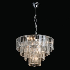 Подвесной светильник MW-Light Аделард 16 642016207 в Нижнем Тагиле - nizhniy-tagil.mebel24.online | фото 3
