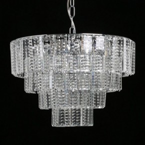 Подвесной светильник MW-Light Аделард 16 642016207 в Нижнем Тагиле - nizhniy-tagil.mebel24.online | фото 4