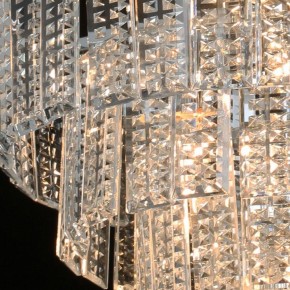Подвесной светильник MW-Light Аделард 16 642016207 в Нижнем Тагиле - nizhniy-tagil.mebel24.online | фото 6