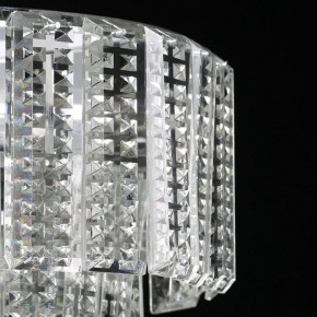Подвесной светильник MW-Light Аделард 16 642016207 в Нижнем Тагиле - nizhniy-tagil.mebel24.online | фото 7