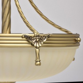 Подвесной светильник MW-Light Афродита 1 317010504 в Нижнем Тагиле - nizhniy-tagil.mebel24.online | фото 12