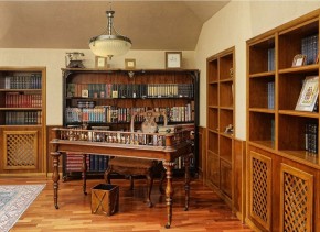 Подвесной светильник MW-Light Афродита 1 317010504 в Нижнем Тагиле - nizhniy-tagil.mebel24.online | фото 4