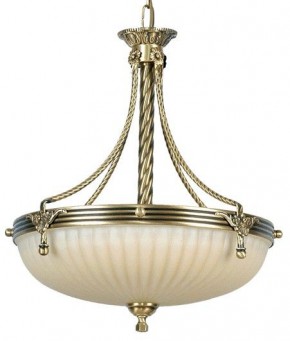 Подвесной светильник MW-Light Афродита 1 317010504 в Нижнем Тагиле - nizhniy-tagil.mebel24.online | фото