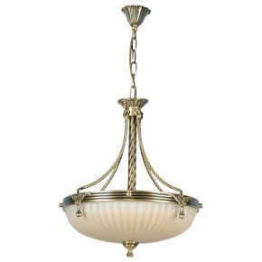 Подвесной светильник MW-Light Афродита 1 317010504 в Нижнем Тагиле - nizhniy-tagil.mebel24.online | фото 6