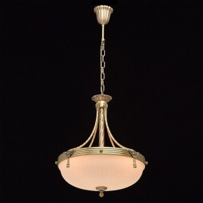 Подвесной светильник MW-Light Афродита 1 317010504 в Нижнем Тагиле - nizhniy-tagil.mebel24.online | фото 7