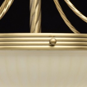Подвесной светильник MW-Light Афродита 1 317010504 в Нижнем Тагиле - nizhniy-tagil.mebel24.online | фото 8