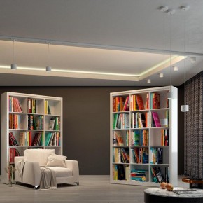 Подвесной светильник Novotech Bind 358793 в Нижнем Тагиле - nizhniy-tagil.mebel24.online | фото 5