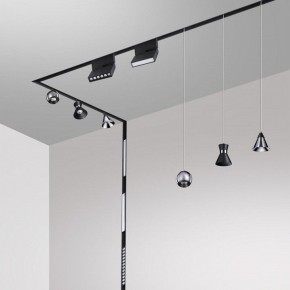 Подвесной светильник Novotech Flum 358428 в Нижнем Тагиле - nizhniy-tagil.mebel24.online | фото 3