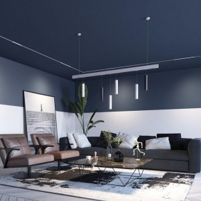 Подвесной светильник Novotech Flum 358428 в Нижнем Тагиле - nizhniy-tagil.mebel24.online | фото 4