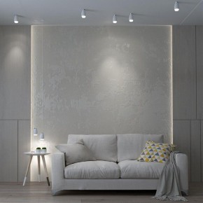 Подвесной светильник Novotech Gent 370912 в Нижнем Тагиле - nizhniy-tagil.mebel24.online | фото 3