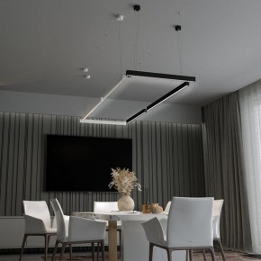 Подвесной светильник Novotech Iter 358873 в Нижнем Тагиле - nizhniy-tagil.mebel24.online | фото 4
