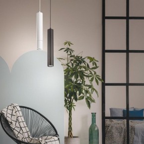 Подвесной светильник Novotech Pipe 370402 в Нижнем Тагиле - nizhniy-tagil.mebel24.online | фото 3