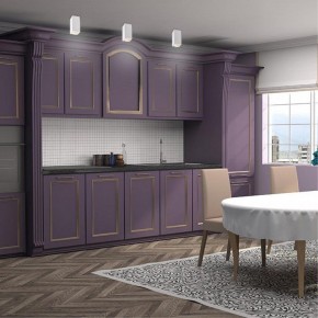 Подвесной светильник Novotech Yeso 370464 в Нижнем Тагиле - nizhniy-tagil.mebel24.online | фото 3