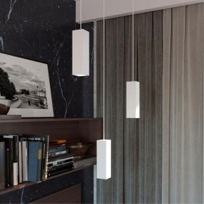 Подвесной светильник Novotech Yeso 370464 в Нижнем Тагиле - nizhniy-tagil.mebel24.online | фото 4