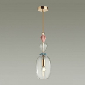 Подвесной светильник Odeon Light Bizet 4855/1B в Нижнем Тагиле - nizhniy-tagil.mebel24.online | фото 3