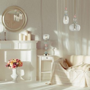 Подвесной светильник Odeon Light Bizet 4855/1B в Нижнем Тагиле - nizhniy-tagil.mebel24.online | фото 4