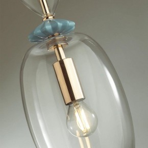 Подвесной светильник Odeon Light Bizet 4855/1B в Нижнем Тагиле - nizhniy-tagil.mebel24.online | фото 7