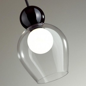 Подвесной светильник Odeon Light Blacky 2 5023/1 в Нижнем Тагиле - nizhniy-tagil.mebel24.online | фото 6