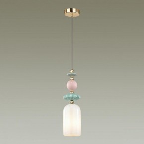 Подвесной светильник Odeon Light Candy 4861/1B в Нижнем Тагиле - nizhniy-tagil.mebel24.online | фото 4