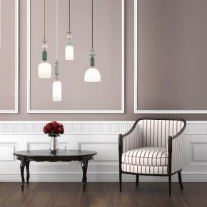 Подвесной светильник Odeon Light Candy 4861/1B в Нижнем Тагиле - nizhniy-tagil.mebel24.online | фото 5