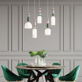 Подвесной светильник Odeon Light Candy 4861/1B в Нижнем Тагиле - nizhniy-tagil.mebel24.online | фото 6