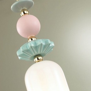 Подвесной светильник Odeon Light Candy 4861/1B в Нижнем Тагиле - nizhniy-tagil.mebel24.online | фото 8