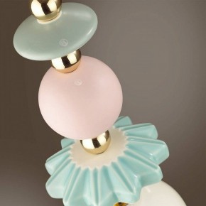 Подвесной светильник Odeon Light Candy 4861/1B в Нижнем Тагиле - nizhniy-tagil.mebel24.online | фото 9