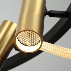 Подвесной светильник Odeon Light Corda 4397/55L в Нижнем Тагиле - nizhniy-tagil.mebel24.online | фото 4