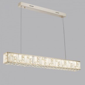 Подвесной светильник Odeon Light Crossa 5072/50L в Нижнем Тагиле - nizhniy-tagil.mebel24.online | фото 3