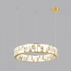 Подвесной светильник Odeon Light Crossa 5072/80L в Нижнем Тагиле - nizhniy-tagil.mebel24.online | фото 4