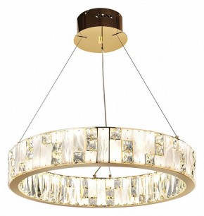 Подвесной светильник Odeon Light Crossa 5072/80L в Нижнем Тагиле - nizhniy-tagil.mebel24.online | фото 5