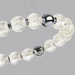 Подвесной светильник Odeon Light Crystal 5007/60L в Нижнем Тагиле - nizhniy-tagil.mebel24.online | фото 6