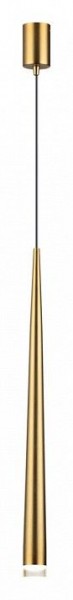 Подвесной светильник Odeon Light Frida 4352/5L в Нижнем Тагиле - nizhniy-tagil.mebel24.online | фото 3