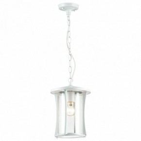 Подвесной светильник Odeon Light Galen 4173/1 в Нижнем Тагиле - nizhniy-tagil.mebel24.online | фото 2