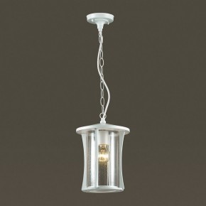 Подвесной светильник Odeon Light Galen 4173/1 в Нижнем Тагиле - nizhniy-tagil.mebel24.online | фото 3