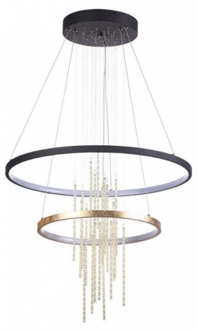 Подвесной светильник Odeon Light Monica 3901/63L в Нижнем Тагиле - nizhniy-tagil.mebel24.online | фото 2