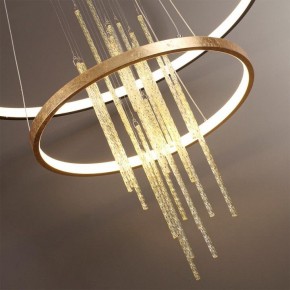 Подвесной светильник Odeon Light Monica 3901/63L в Нижнем Тагиле - nizhniy-tagil.mebel24.online | фото 7