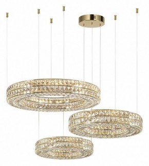 Подвесной светильник Odeon Light Panta 4926/85L в Нижнем Тагиле - nizhniy-tagil.mebel24.online | фото 5