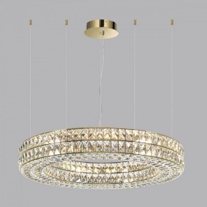 Подвесной светильник Odeon Light Panta 4926/85L в Нижнем Тагиле - nizhniy-tagil.mebel24.online | фото 6