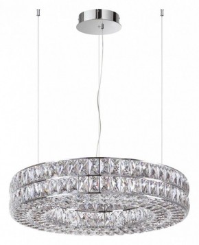 Подвесной светильник Odeon Light Panta 4927/52L в Нижнем Тагиле - nizhniy-tagil.mebel24.online | фото 2