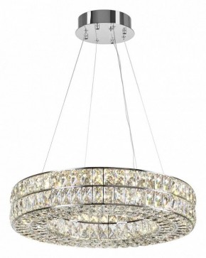 Подвесной светильник Odeon Light Panta 4927/52L в Нижнем Тагиле - nizhniy-tagil.mebel24.online | фото 3