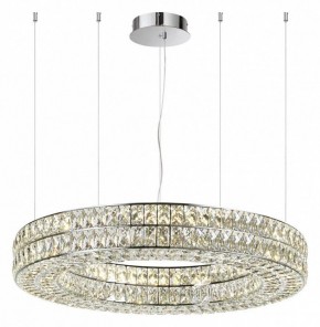 Подвесной светильник Odeon Light Panta 4927/52L в Нижнем Тагиле - nizhniy-tagil.mebel24.online | фото 4