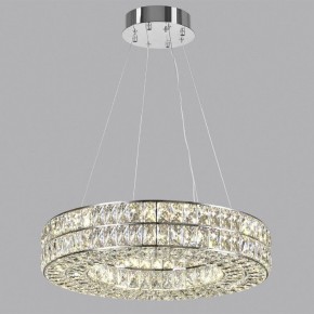 Подвесной светильник Odeon Light Panta 4927/52L в Нижнем Тагиле - nizhniy-tagil.mebel24.online | фото 6