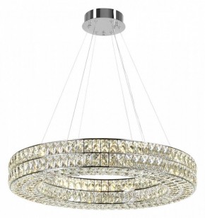 Подвесной светильник Odeon Light Panta 4927/85L в Нижнем Тагиле - nizhniy-tagil.mebel24.online | фото 2