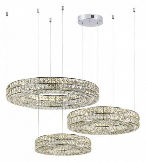 Подвесной светильник Odeon Light Panta 4927/85L в Нижнем Тагиле - nizhniy-tagil.mebel24.online | фото 3